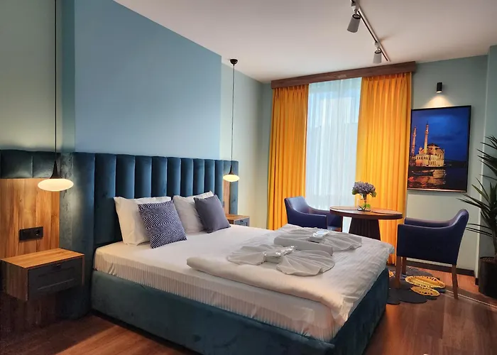 Dream House 22