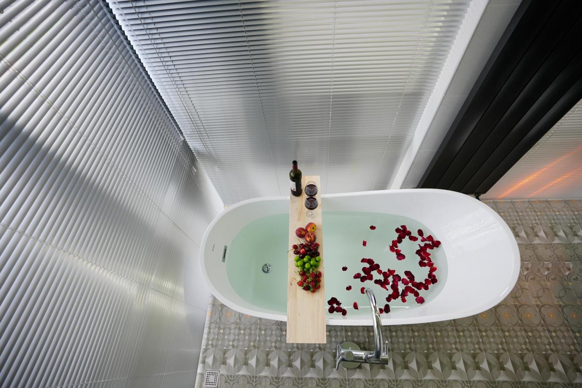 Aparthotel Dream House 22 Istanboel